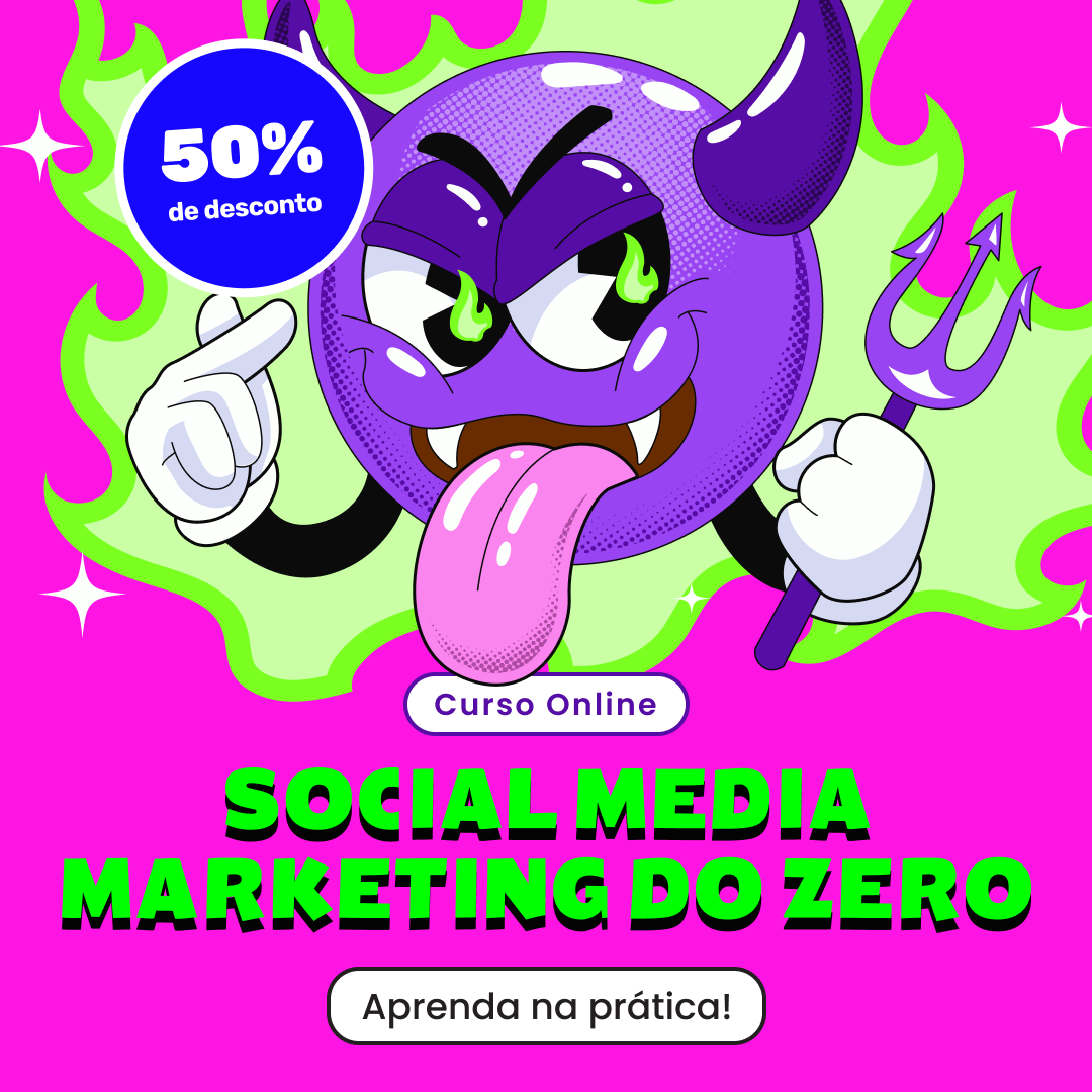 EBAC Facebook ad