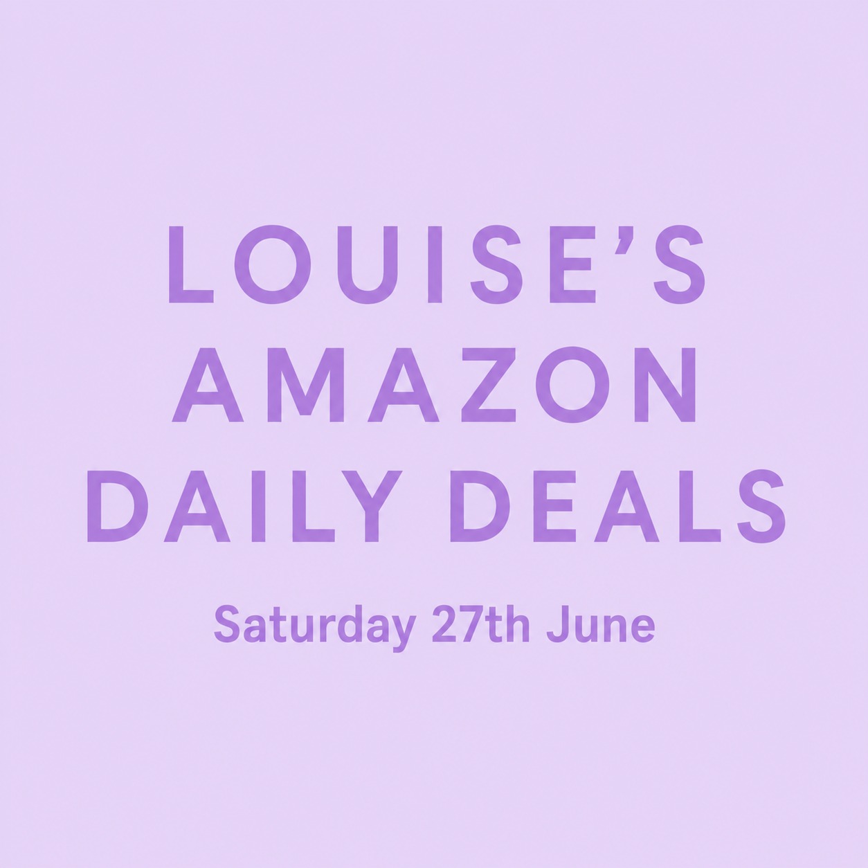 Mum of Boys & Mabel Facebook ad