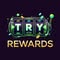 Try Rewards