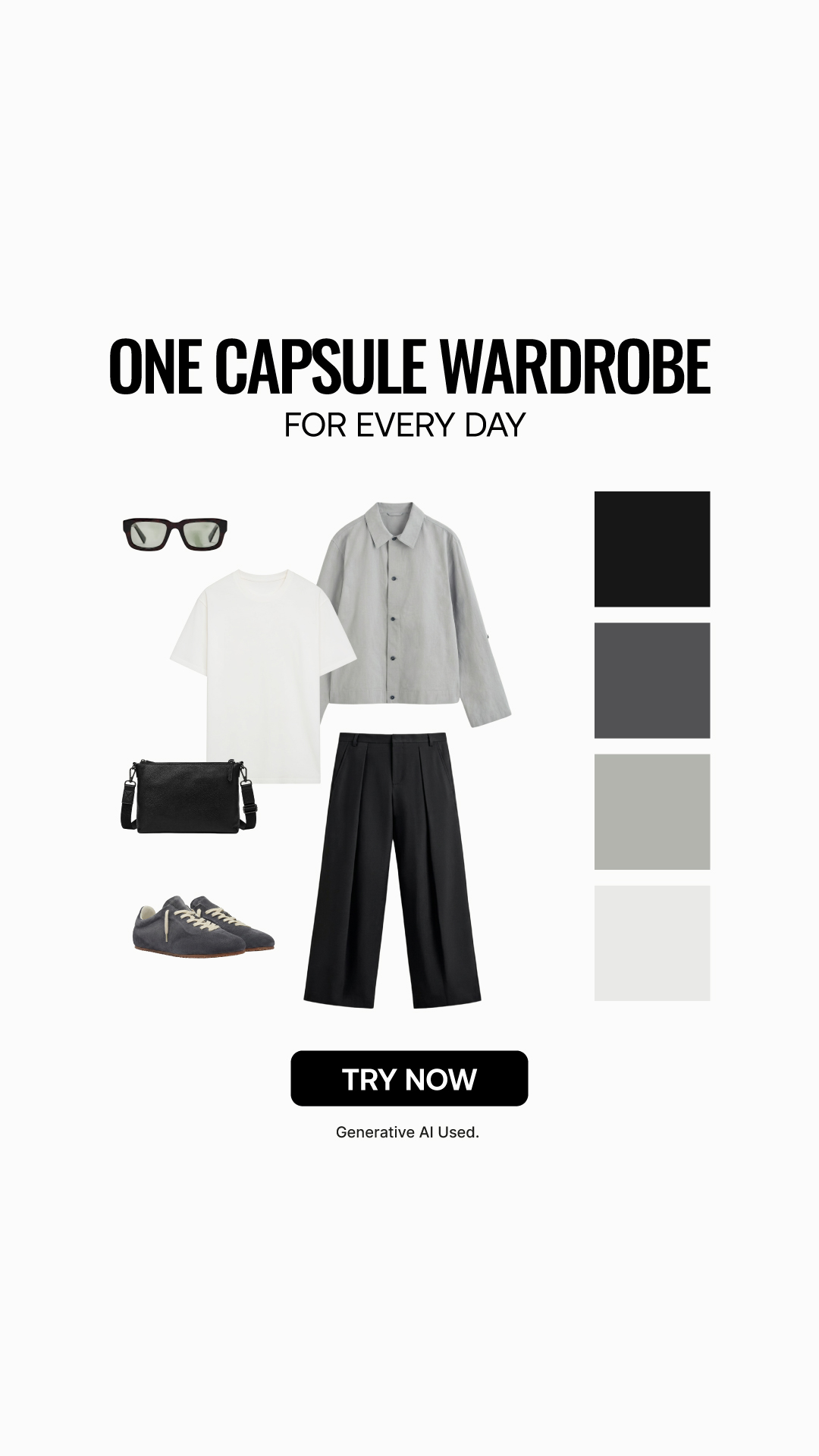 BetterMe Store Facebook ad