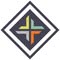 LifeBridge Church