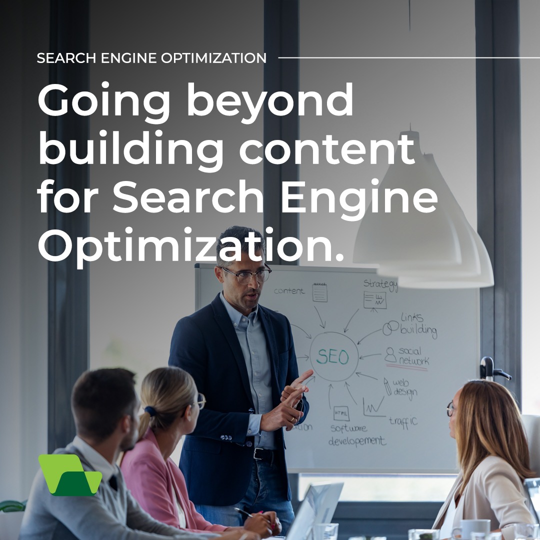 GREEN LINE AUTOMOTIVE Facebook ad: Drive Your Dealership Ahead of the Competition