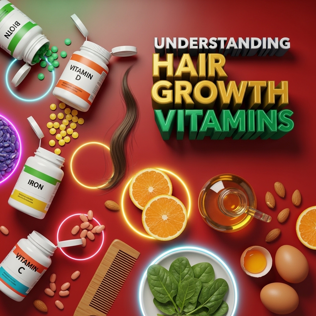 Health Daily Facebook ad