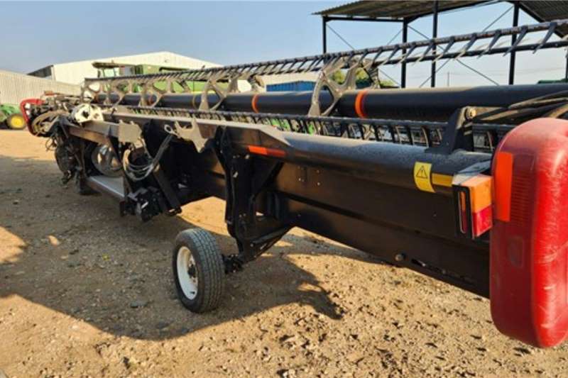 AgriMag Online Marketplace Facebook ad