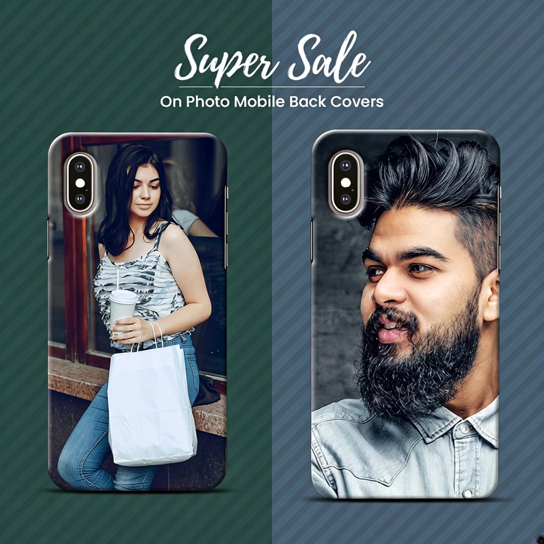 PrintShoppy Facebook ad