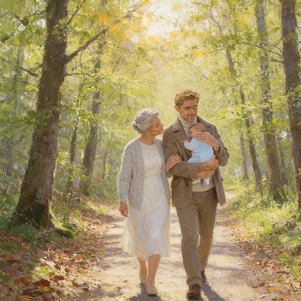 Frances Reynolds Facebook ad: �Click to Read on More Spicy chapters