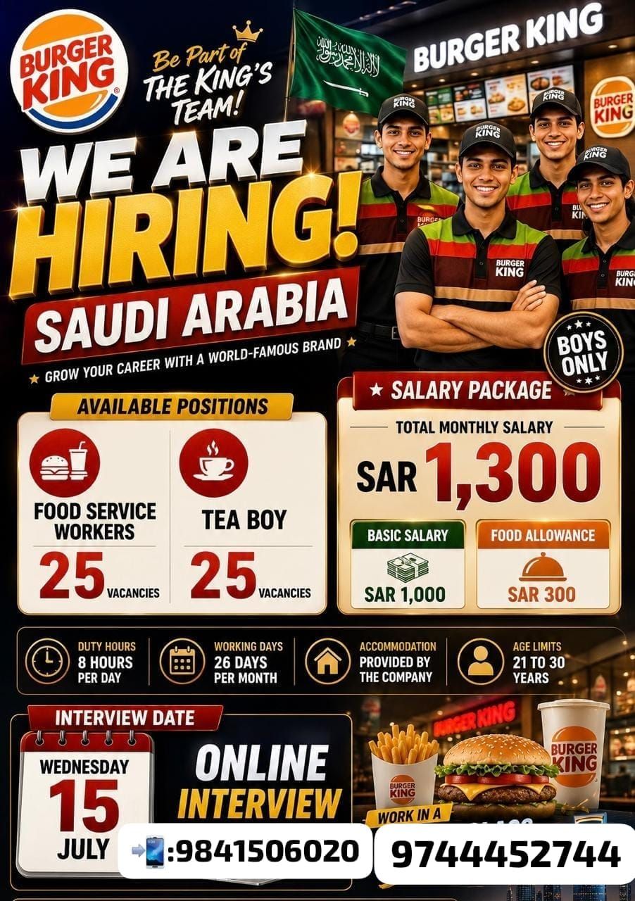 Anjulima International Private Limited Facebook ad