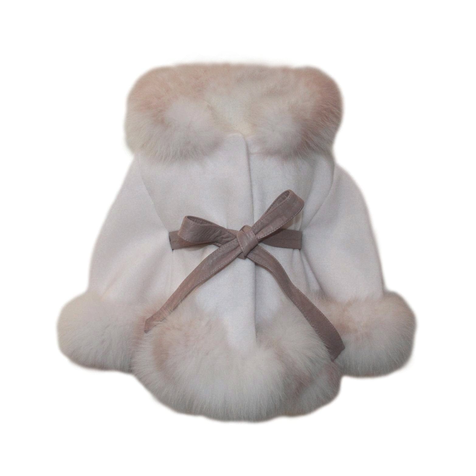 Petite Maison Kids Facebook ad