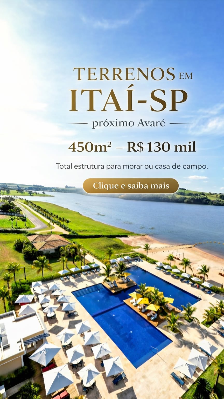 Praia Verde Facebook ad from Jun 18, 2026