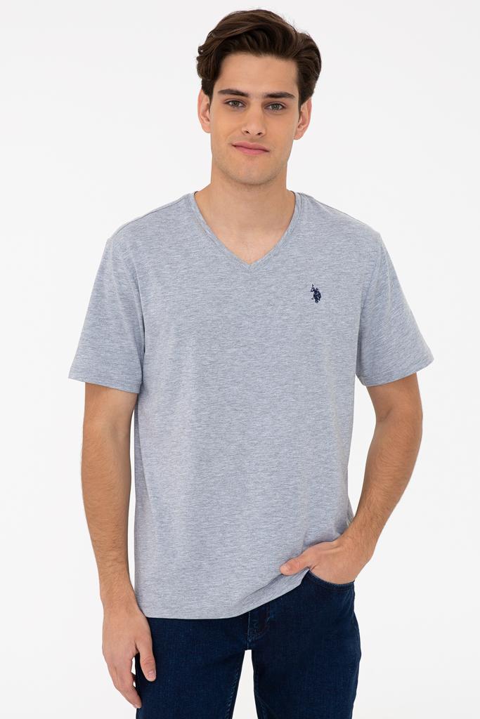 U.S. Polo Assn. Facebook ad: USPA’da %60’a Varan İndirim Fırsatını Kaçırma Hemen Keşfet!