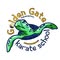 Golden Gate Karate School