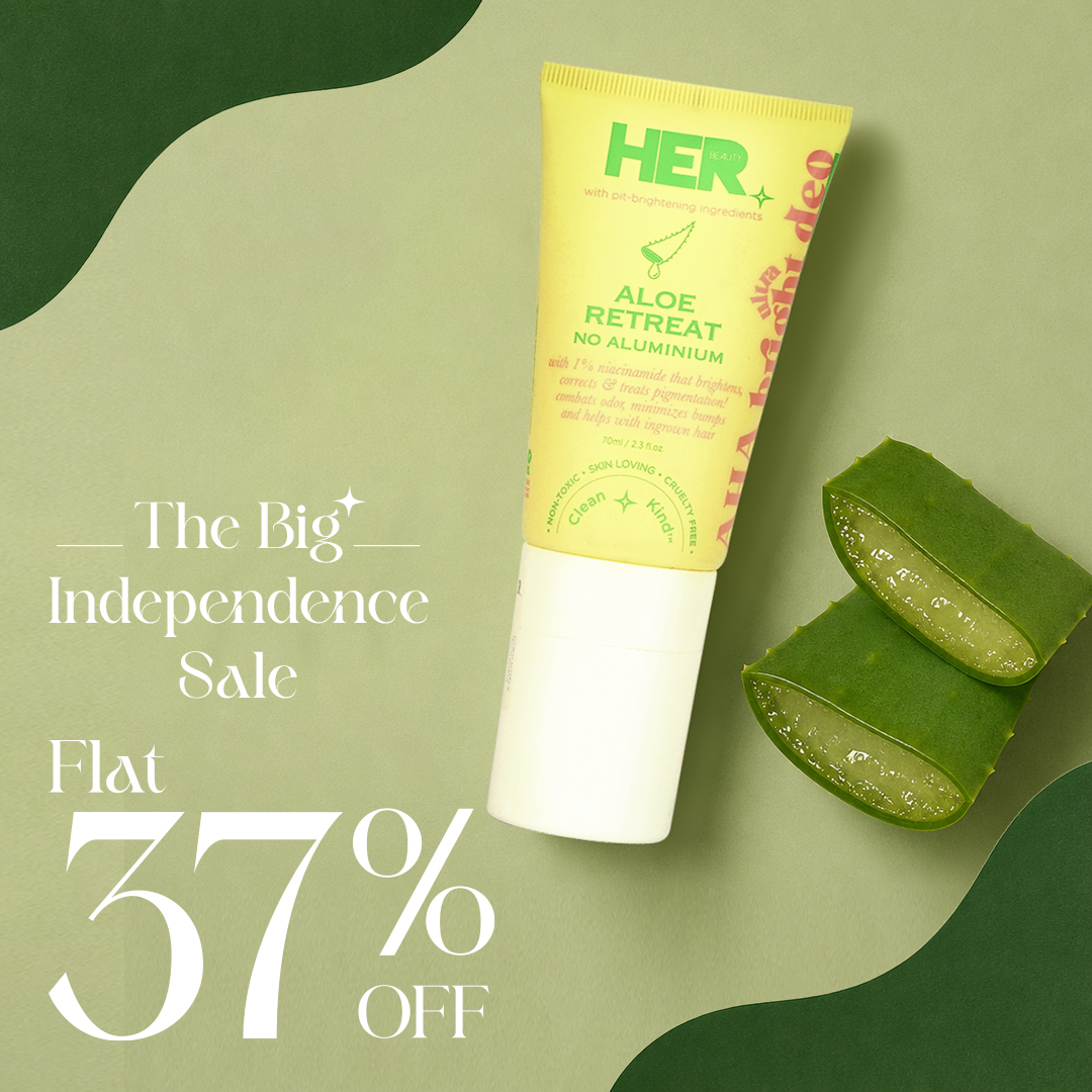 Joinherbeauty Facebook ad