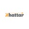 Khattar Store