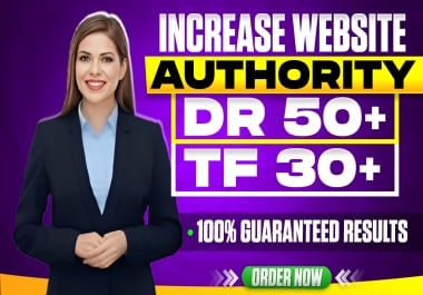 SEOClerks Facebook ad