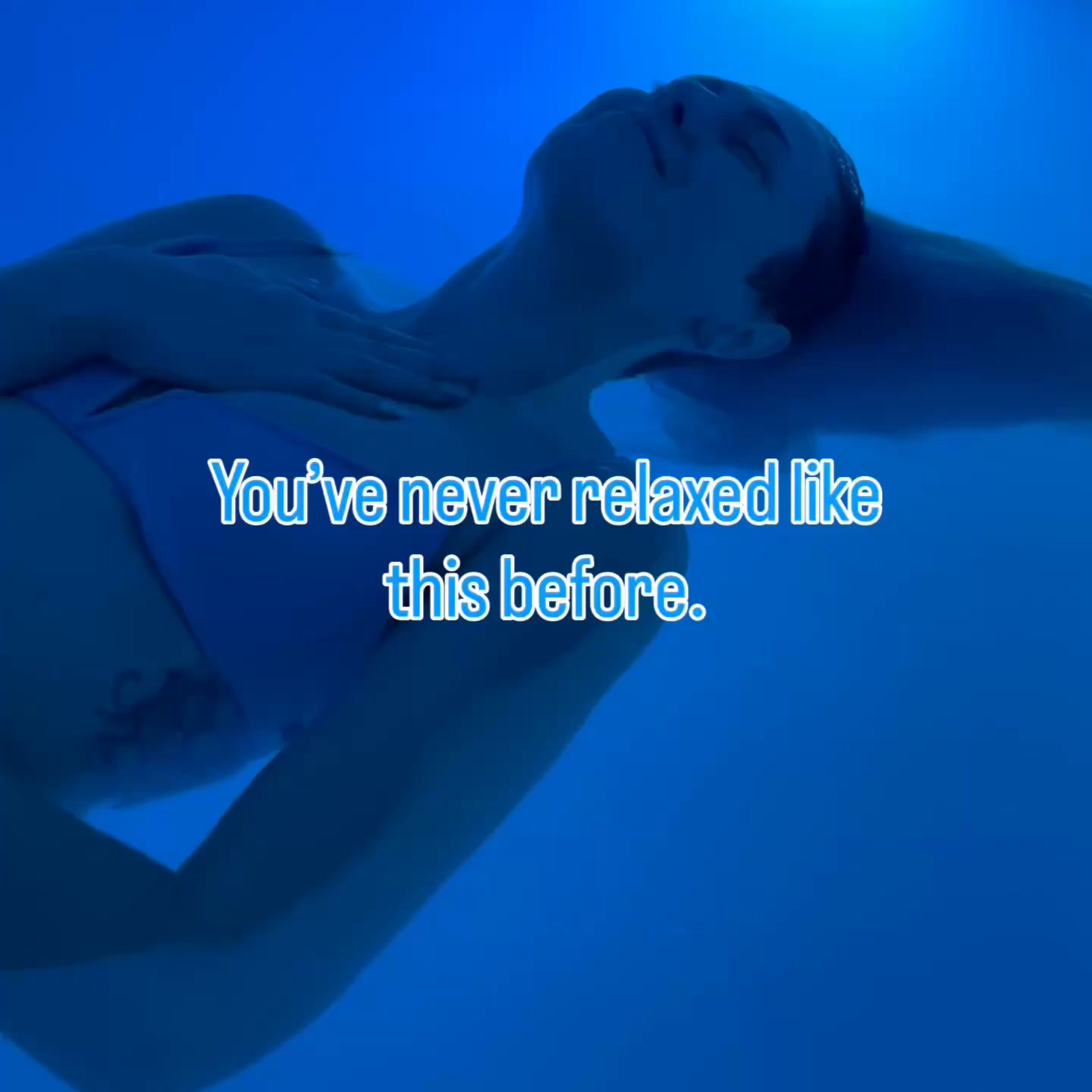 Zee Float Facebook ad from Jul 24, 2026