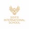 SDPS International School