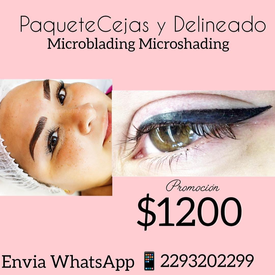 Diseño e imagen Angie Facebook ad
