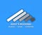 Eddy's Roofing