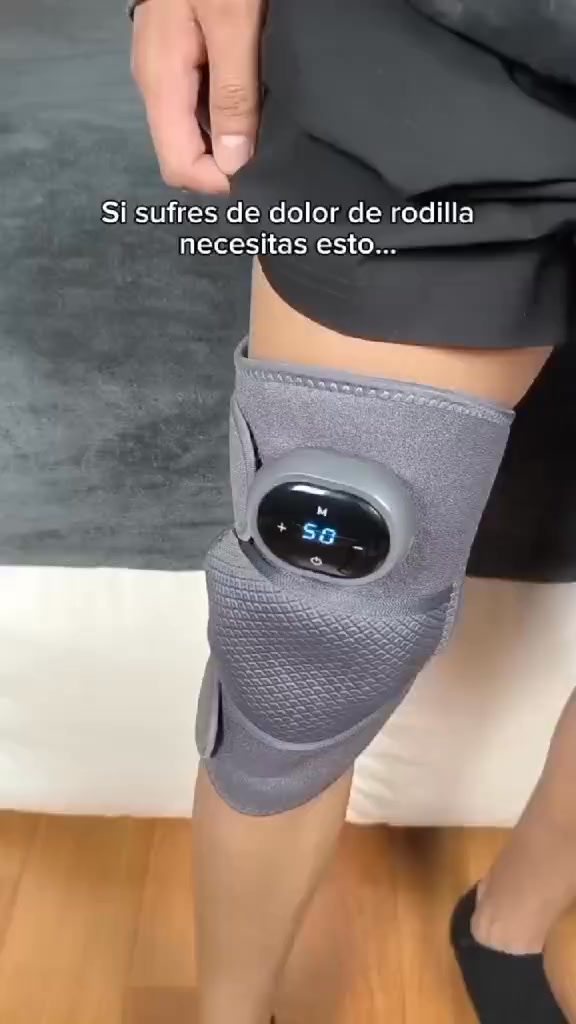 Moda y Estilo Cuernavaca Facebook ad: ¡COMPRA AHORA!