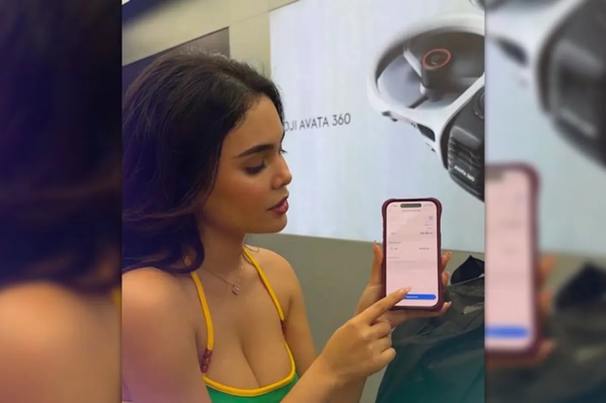ABS-CBN Facebook ad: Coins.ph is taking crypto mainstream | ABS-CBN Entertainment