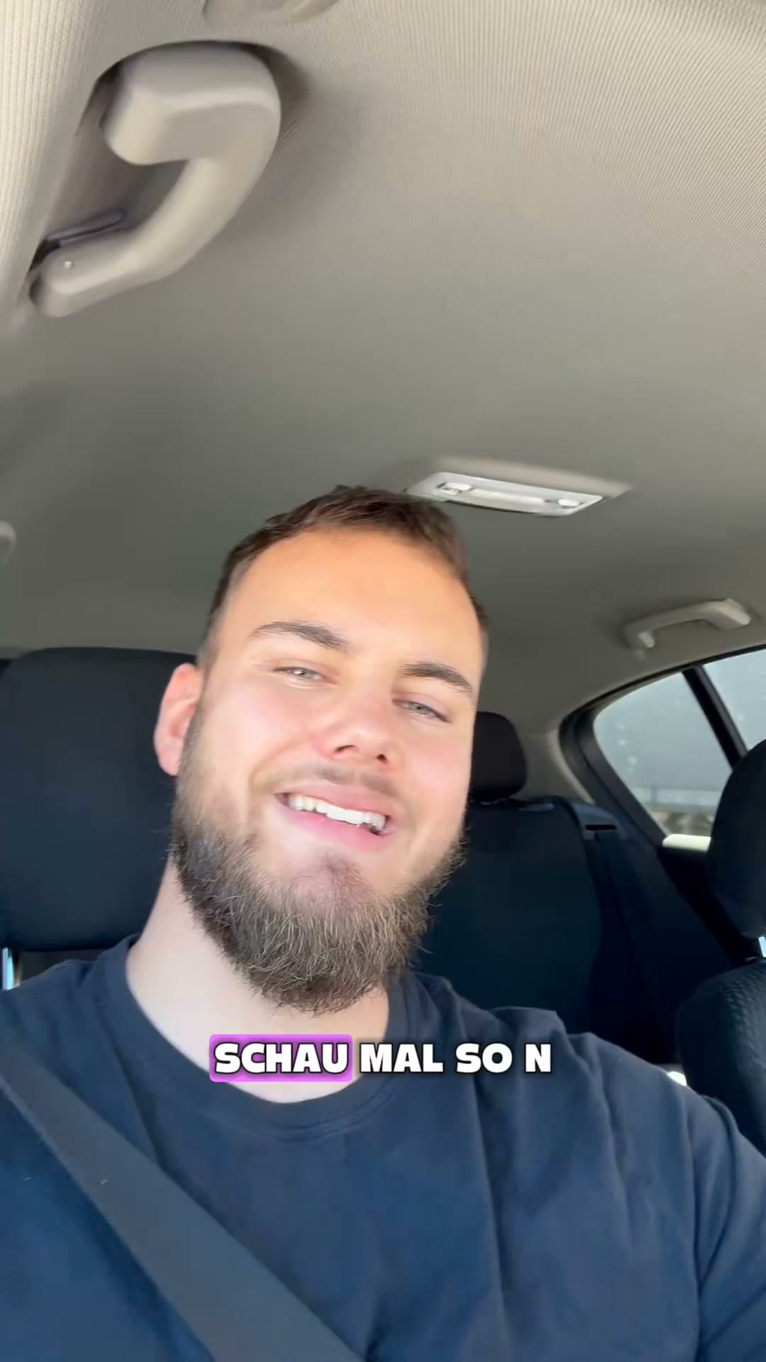 SalesPilot Facebook ad: €200-300 pro Gespräch