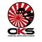 OKS Martial Arts and Fitness, Inc - Forsyth