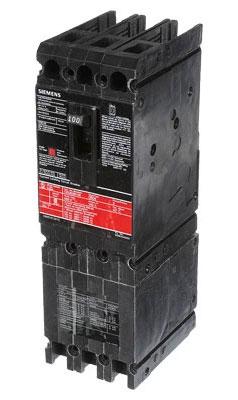 Canada Breakers Facebook ad: Looking for Siemens electrical breakers, switches and more?