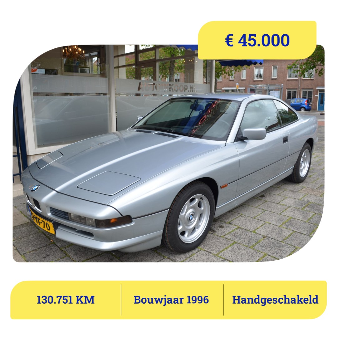 AutoTrack.nl Facebook ad: Gecheckte aanbieders en uitgebreide autorapporten.