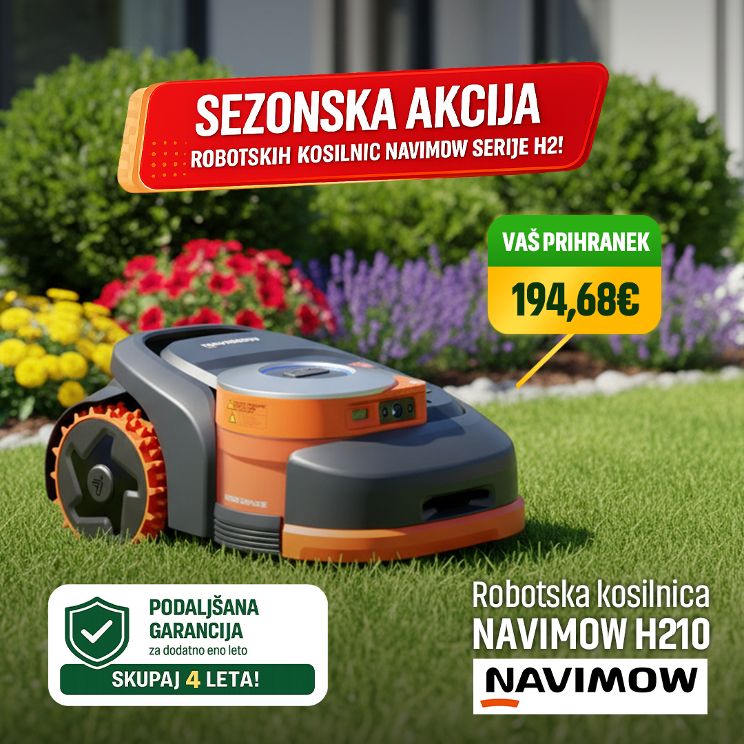 Tabakum export- import d.o.o. Facebook ad: ZADNJI KOSI!