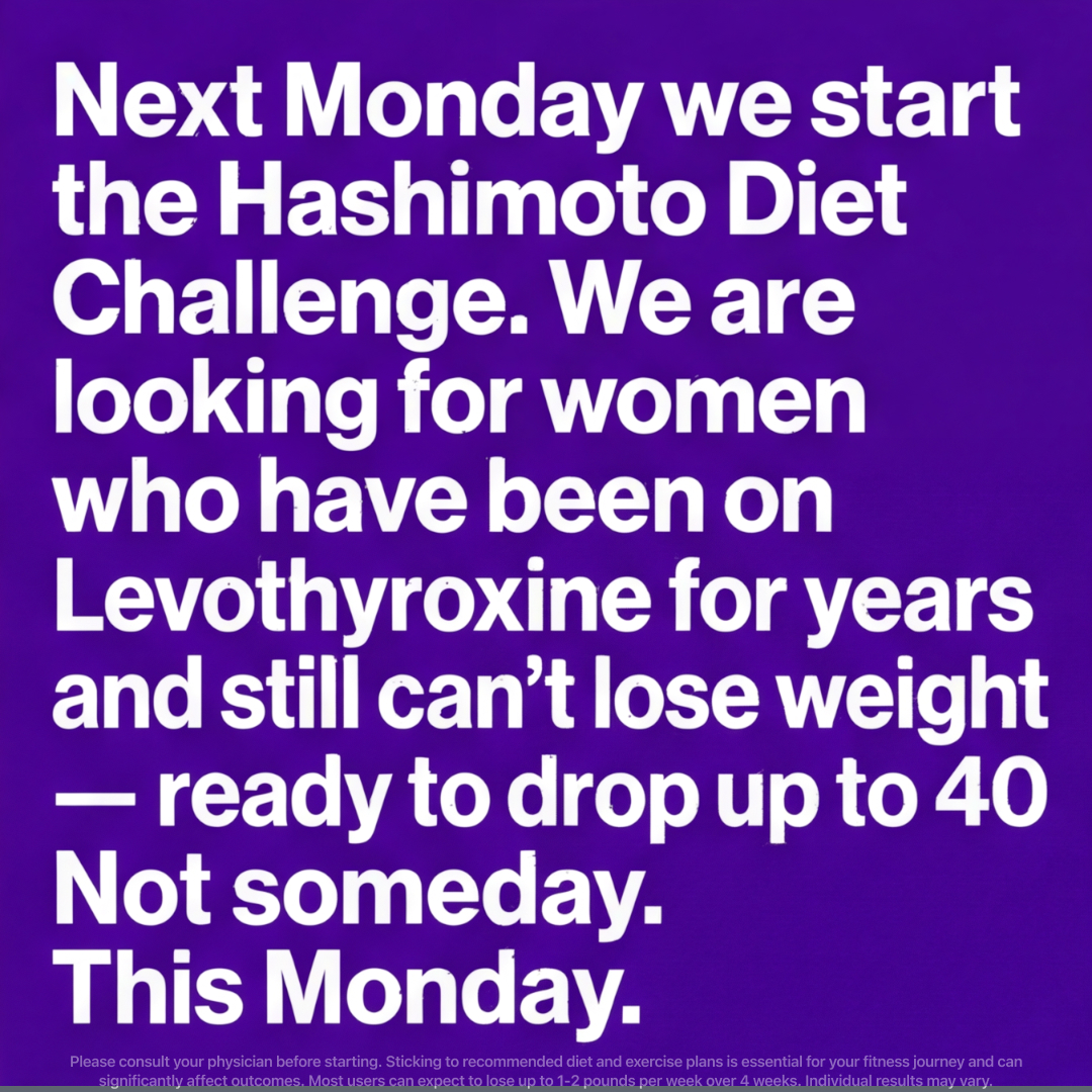 Olivia Harper Nutritionist  Facebook ad