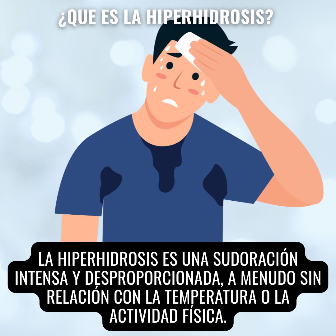 BHL Costa Rica Facebook ad