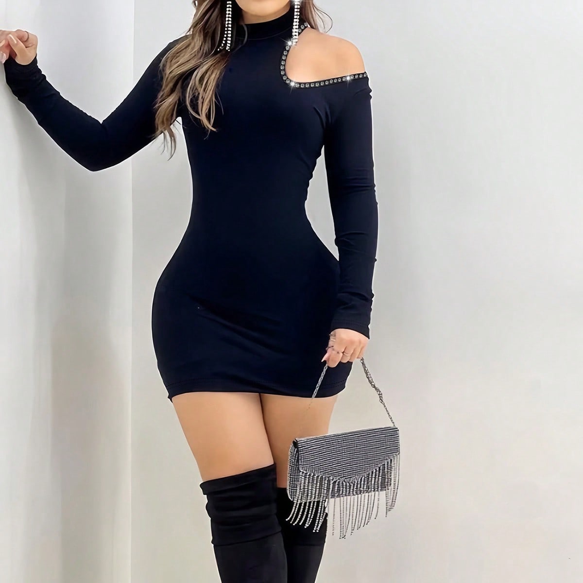 SHEIN Facebook ad