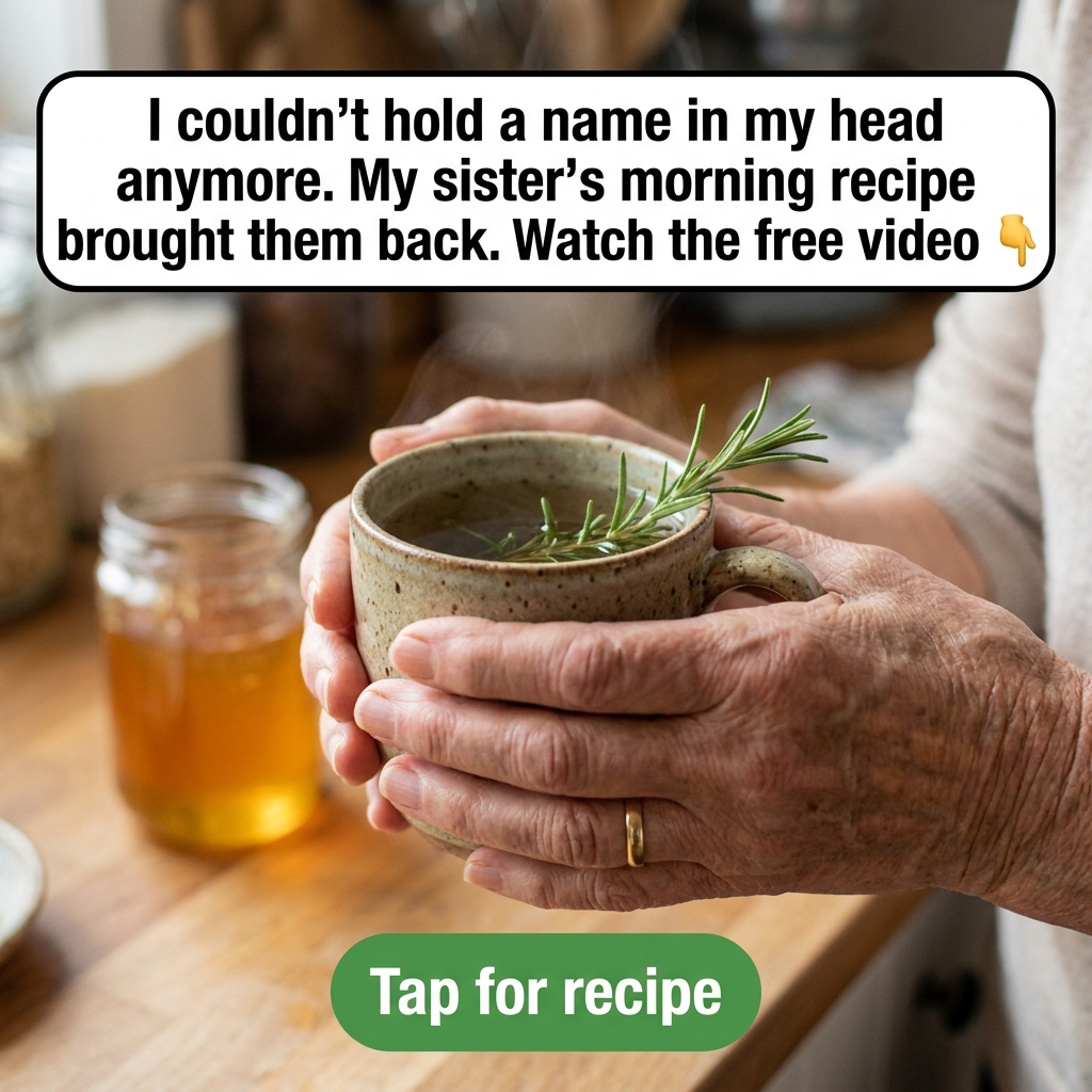 Romano Kolakowski Bentley Facebook ad: The 50 Most American Recipes to Make for America’s 250th…