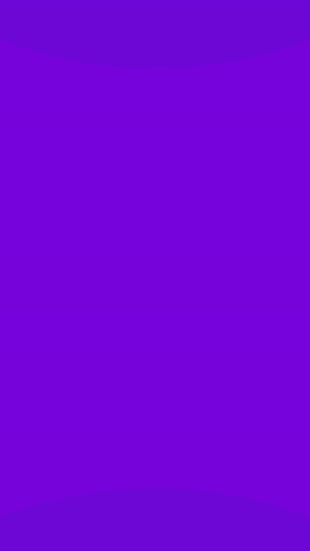 JustGiving Facebook ad: Fundraise for London Marathon
