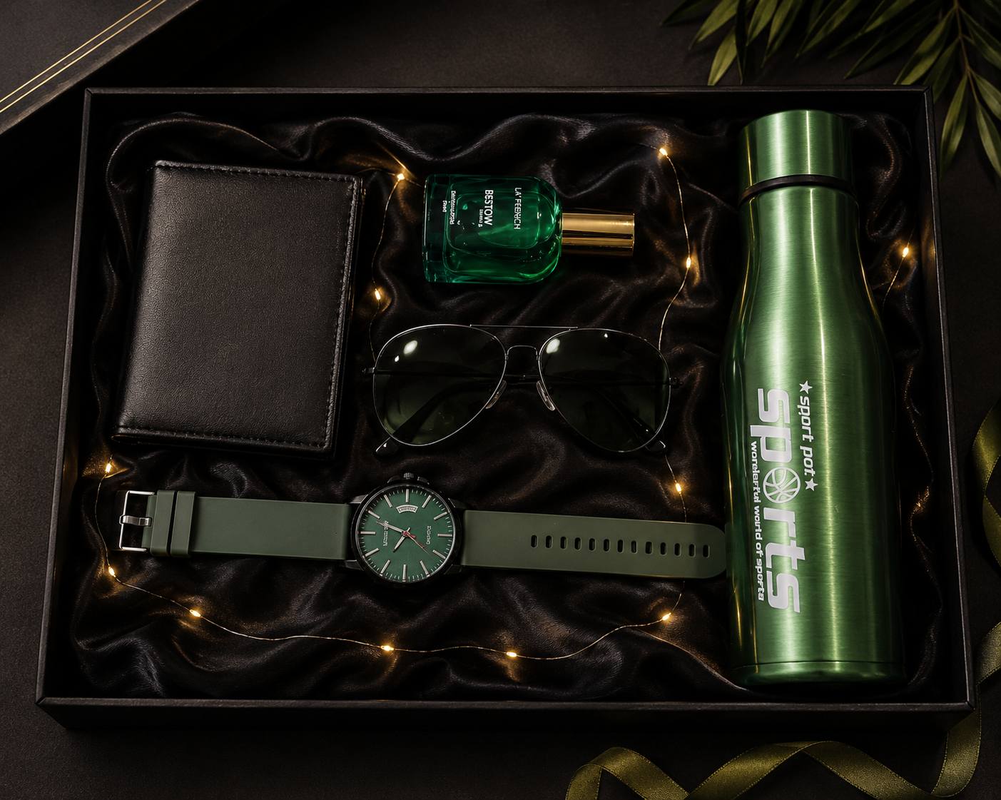 Diary of Emotions Facebook ad: A Gift That Makes Every Occasion Special
