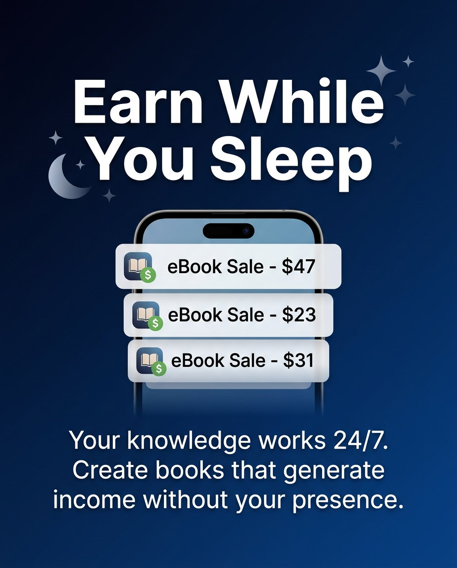 Designrr Facebook ad