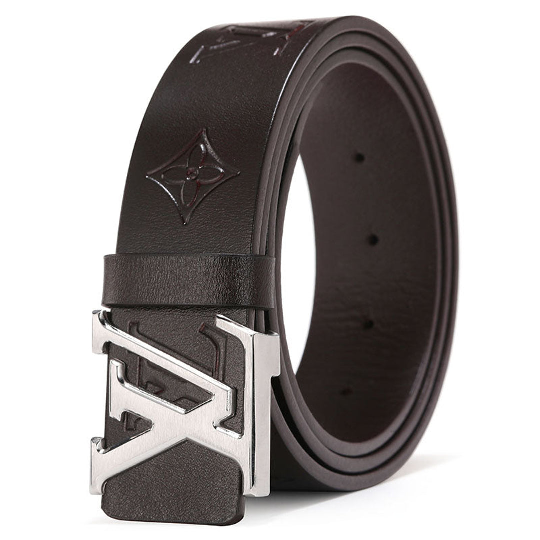NT Luxury Facebook ad: Elevate your style with our exquisitely crafted luxury…