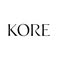 Kore.Science