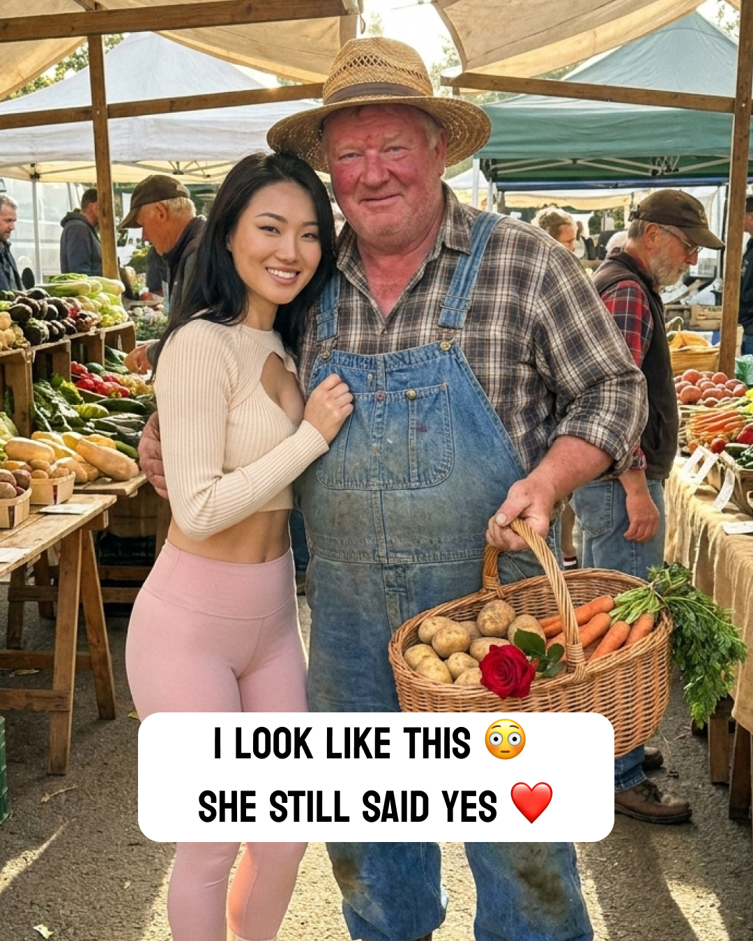 Chat go Facebook ad: Meet Asian Women Online, Real Chats, Real Connection