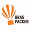 Bragpacker - Gear & Gadgets To Rent, Try, Buy