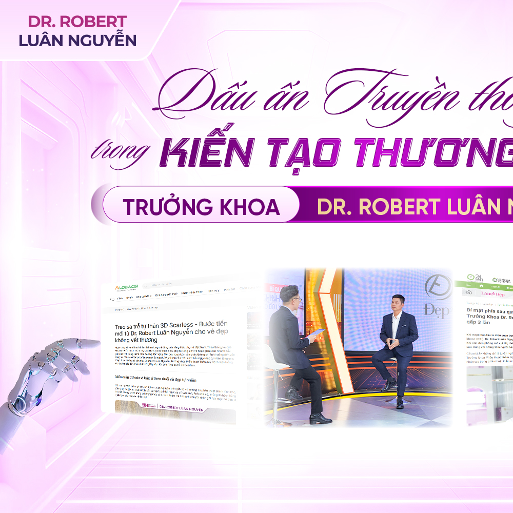 Thẩm Mỹ Bệnh Viện Hồng Hà Facebook ad: DẤU ẤN TRUYỀN THÔNG TRONG KIẾN TẠO THƯƠNG…
