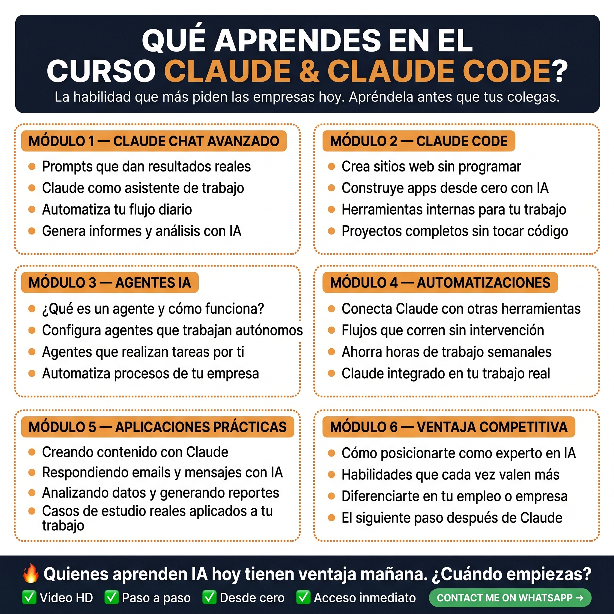 Megapack.cursos Facebook ad