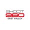 Shoot 360 East Valley