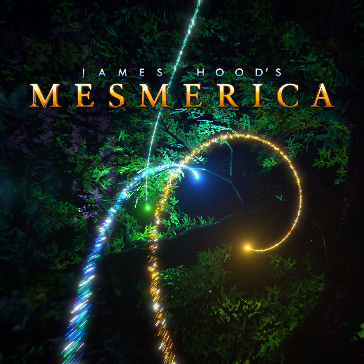Mesmerica 360 Facebook ad: MESMERICA 360 WEST PERTH