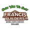 Francis Builders