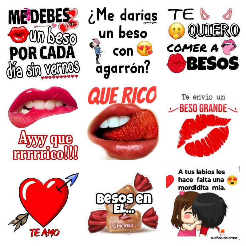 Sticker & Emoji - Memes Maker Facebook ad