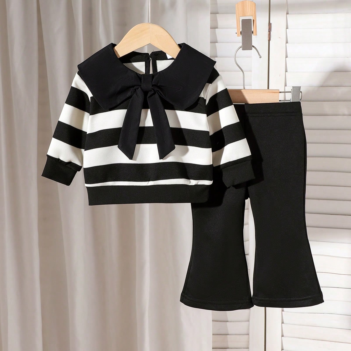 SHEIN KIDS Facebook ad