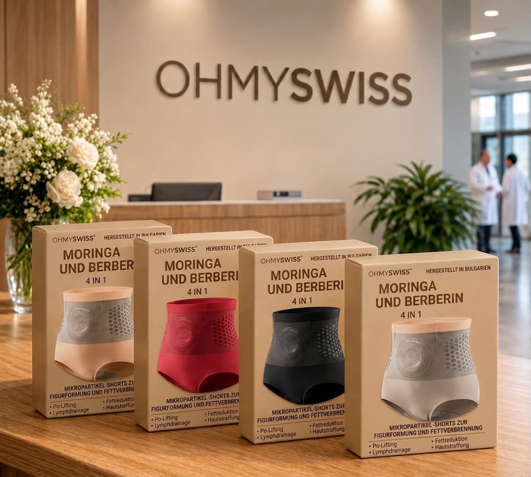 Ohmyswiss.ch Deals Facebook ad: Paiement sécurisé par TWINT
