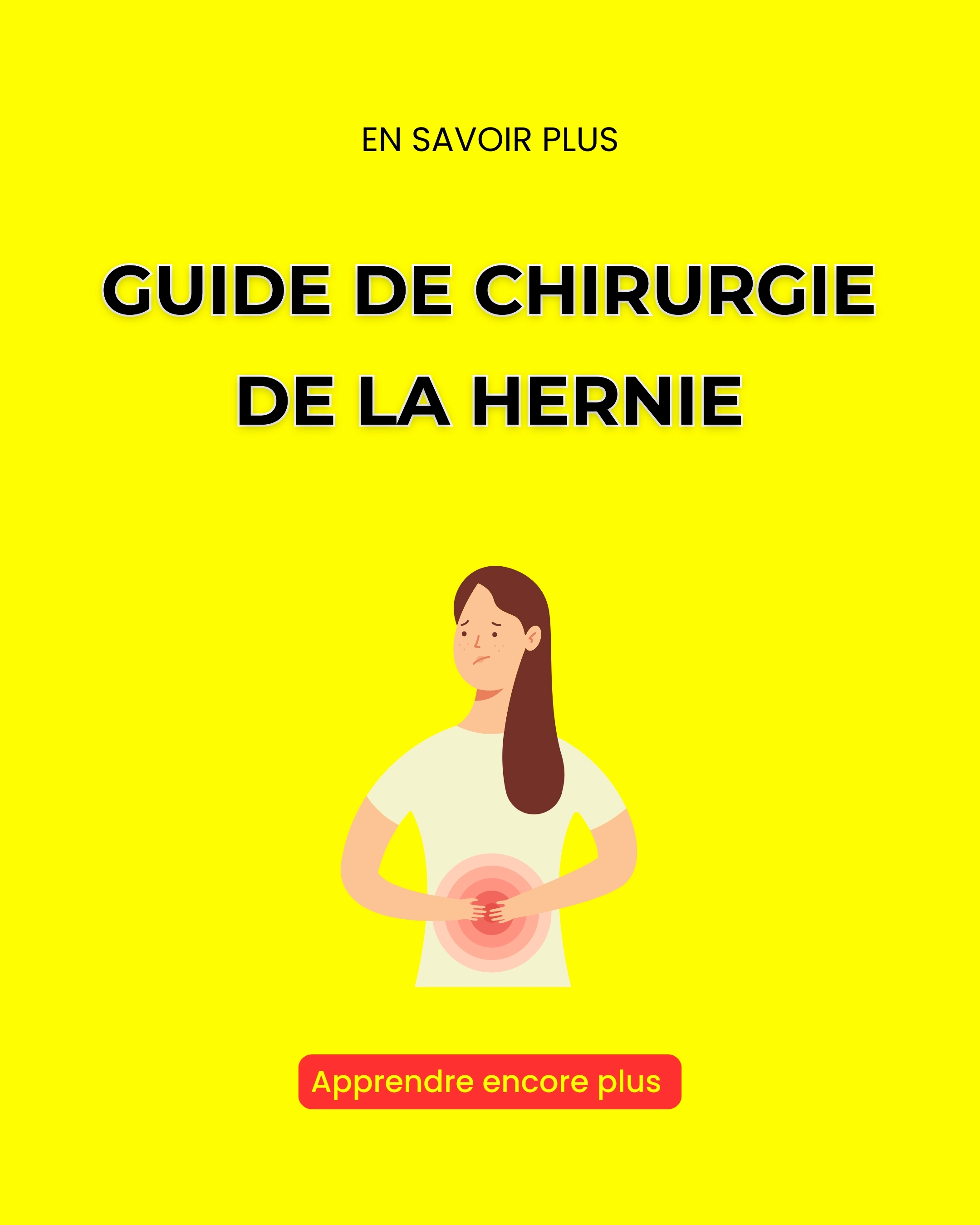 Daily Care Guide Facebook ad