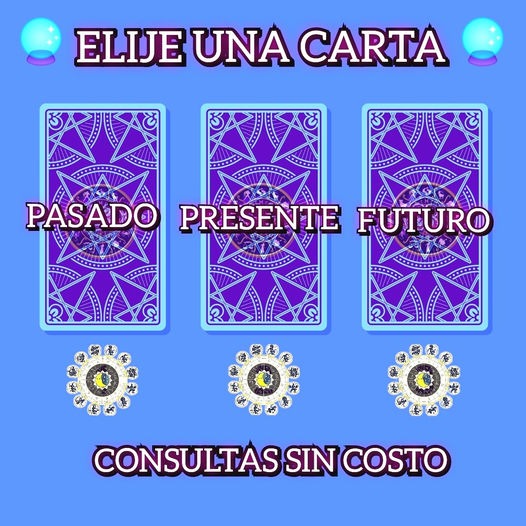 Maestros espirituales Facebook ad: ¡Consulta inicial con Descuento %!